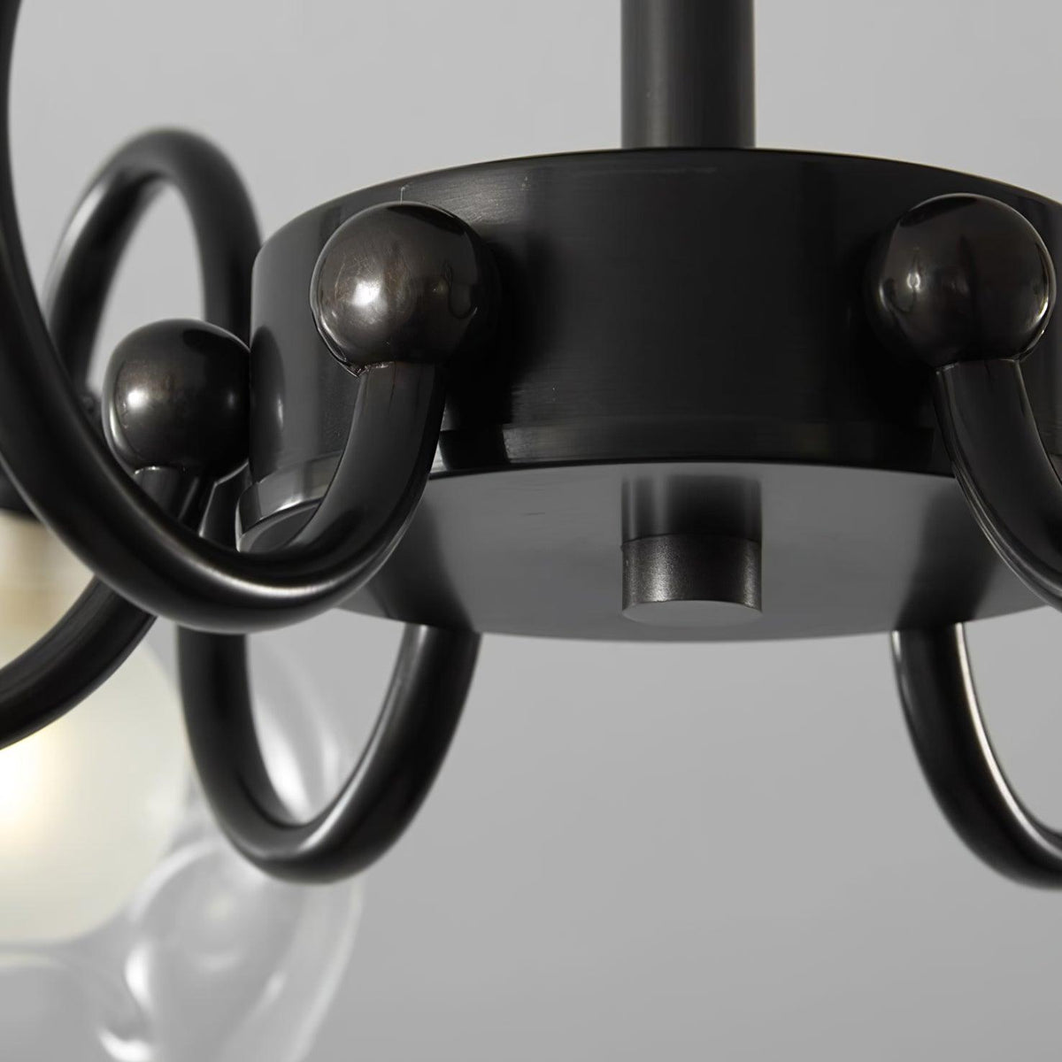 Avenaria plafondlamp