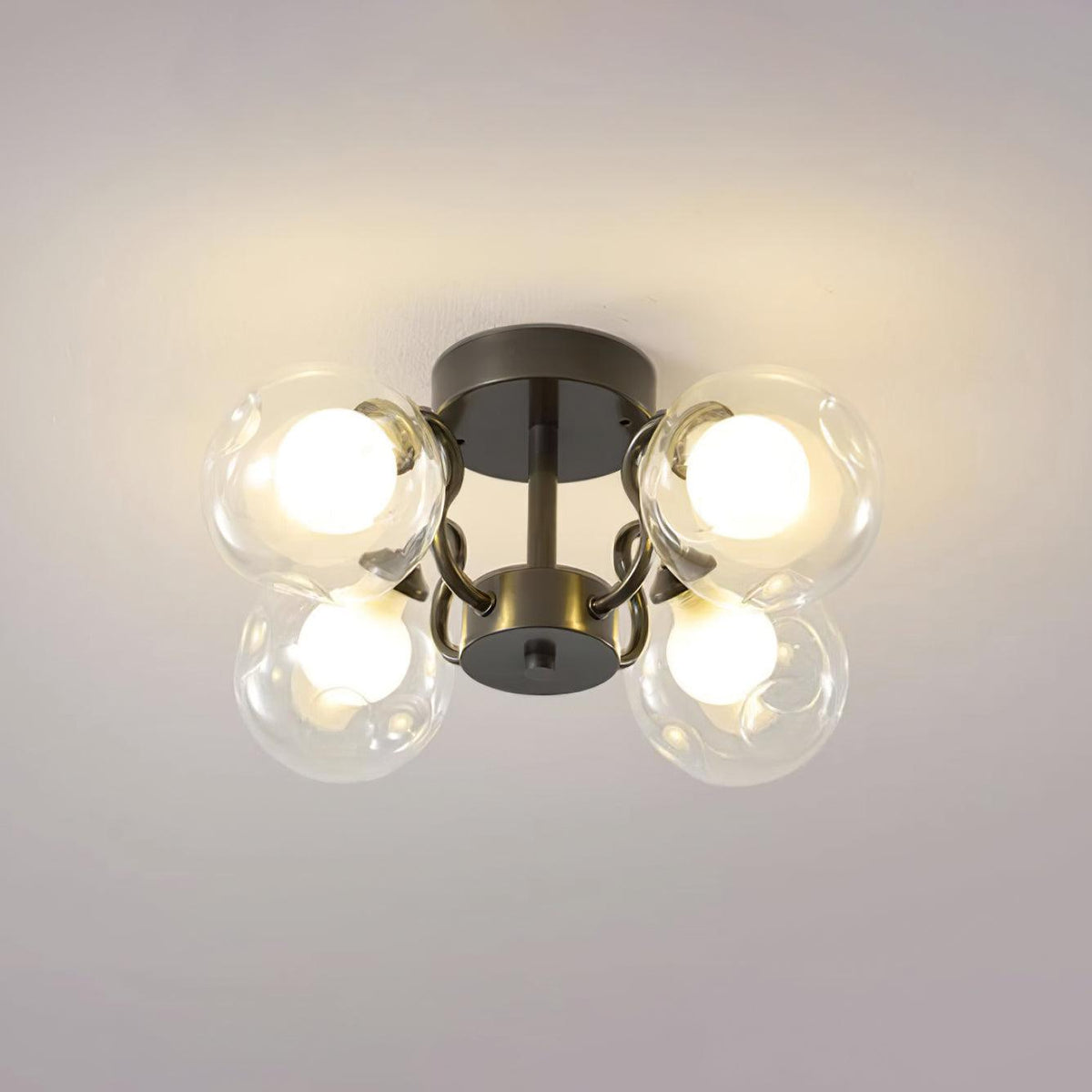 Avenaria plafondlamp