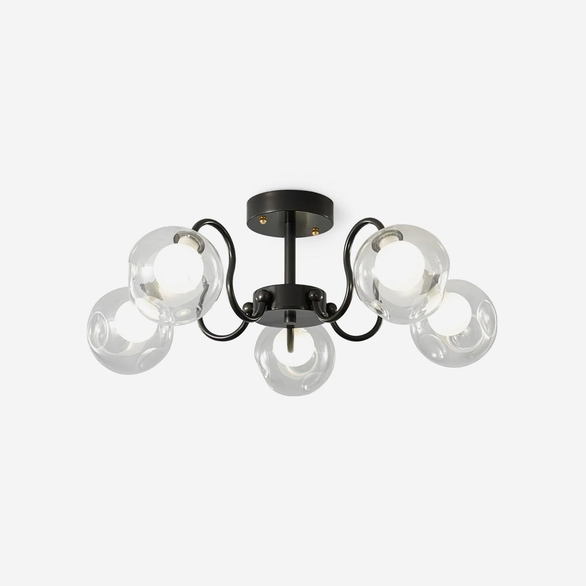 Avenaria plafondlamp