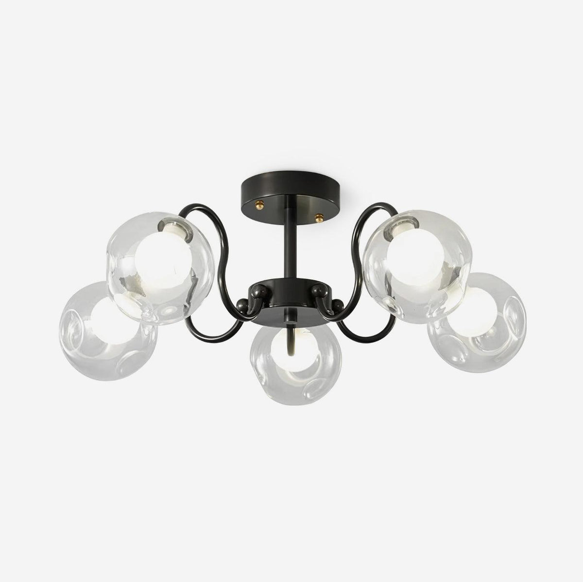 Avenaria plafondlamp