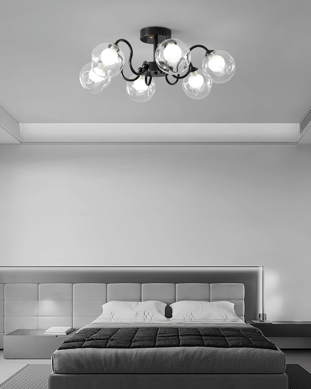 Avenaria plafondlamp