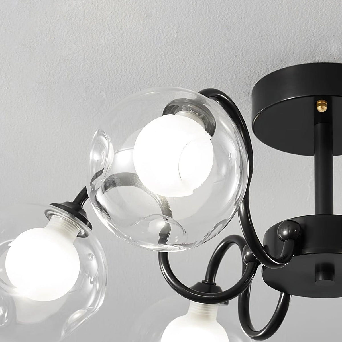 Avenaria plafondlamp