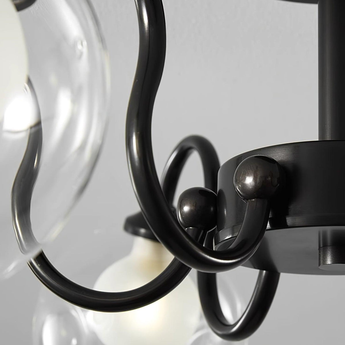 Avenaria plafondlamp