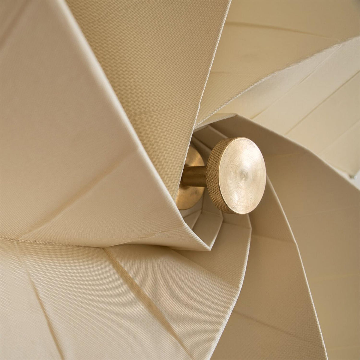 Norenise wandlamp
