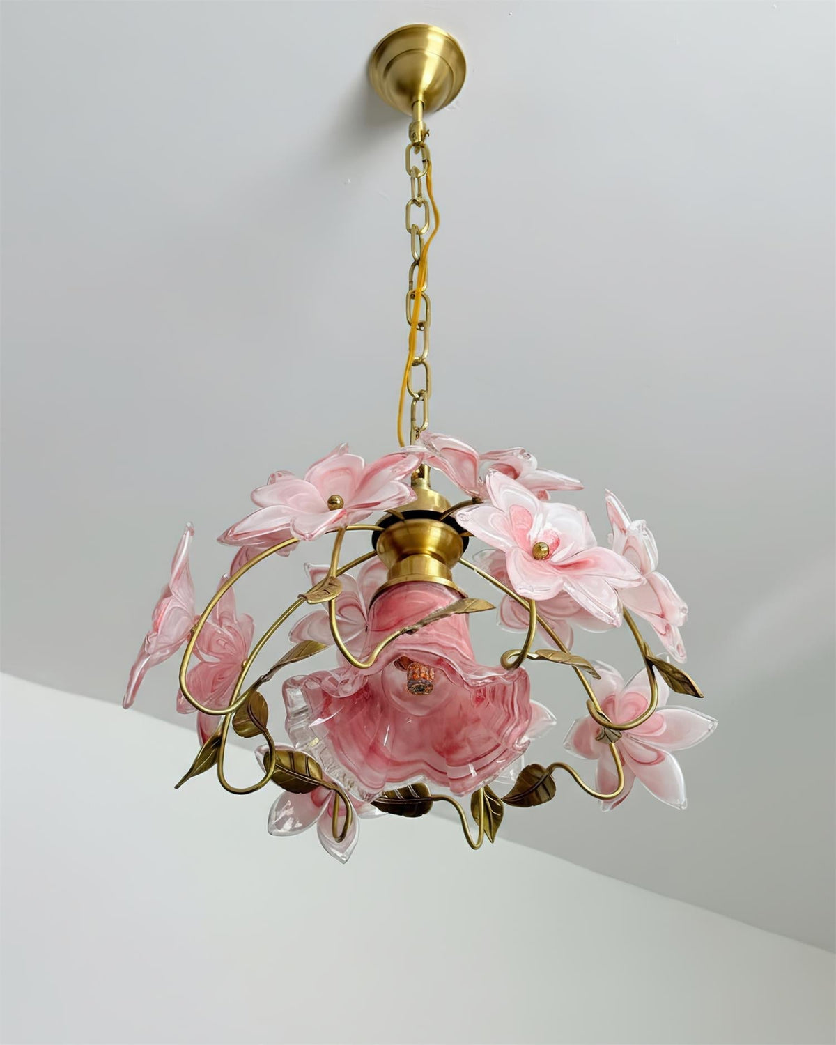 Orelaeria hanglamp