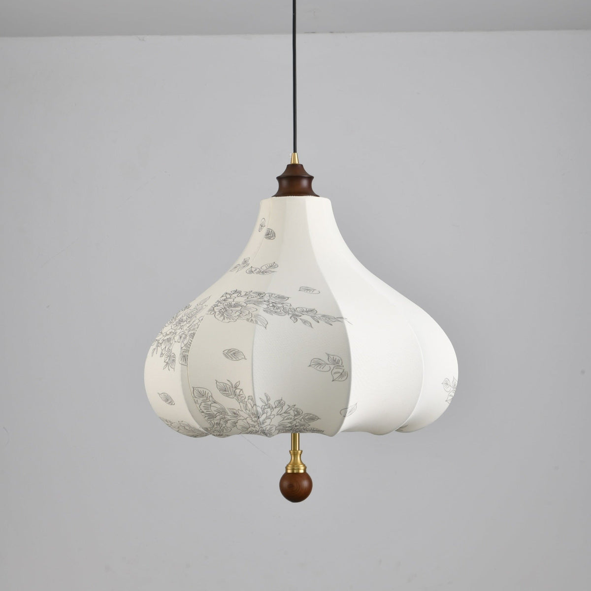 Miruelle Vintage hanglamp