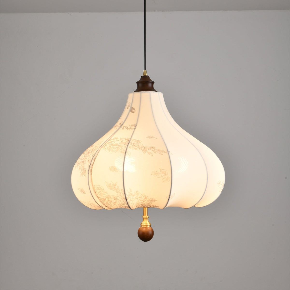 Miruelle Vintage hanglamp