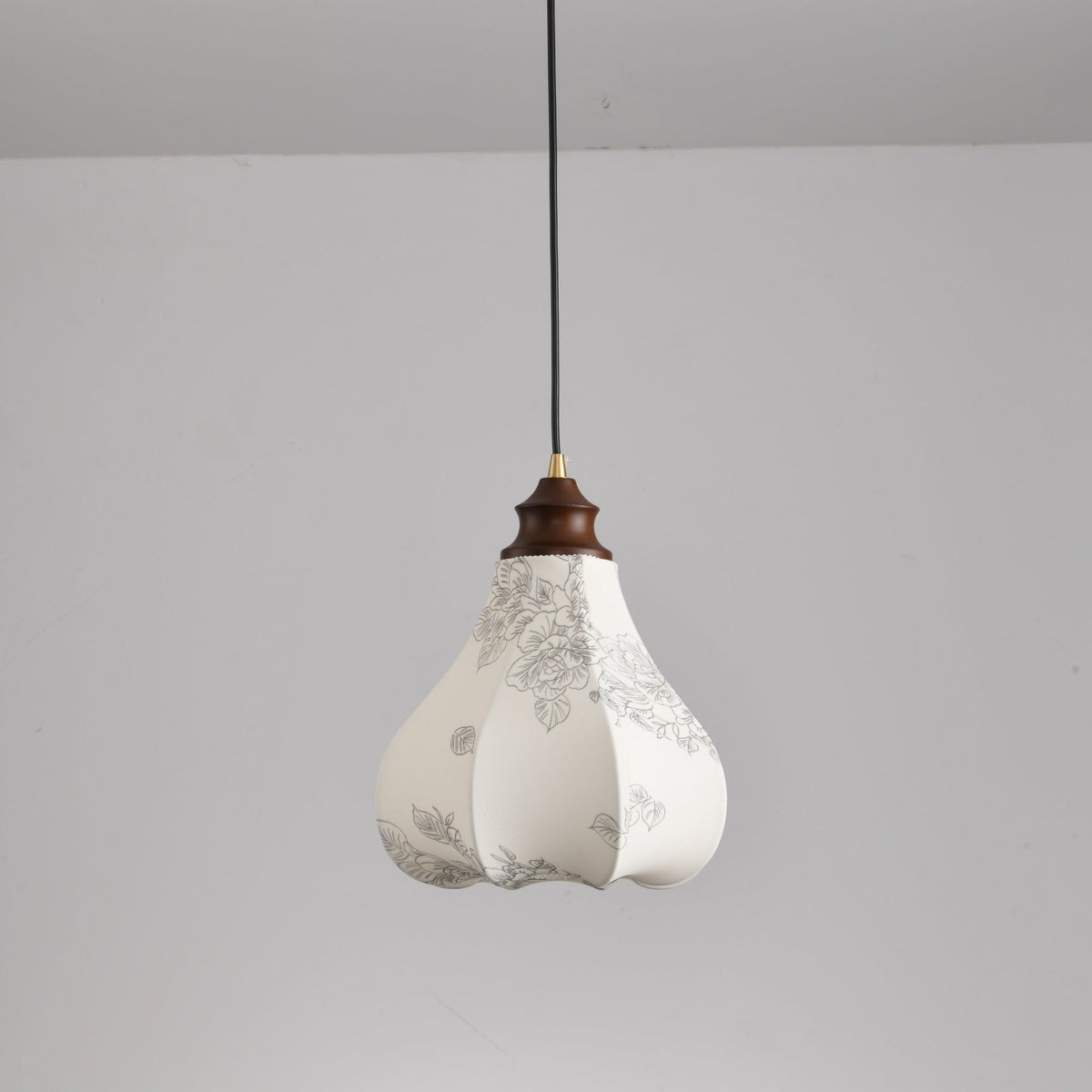 Miruelle Vintage hanglamp