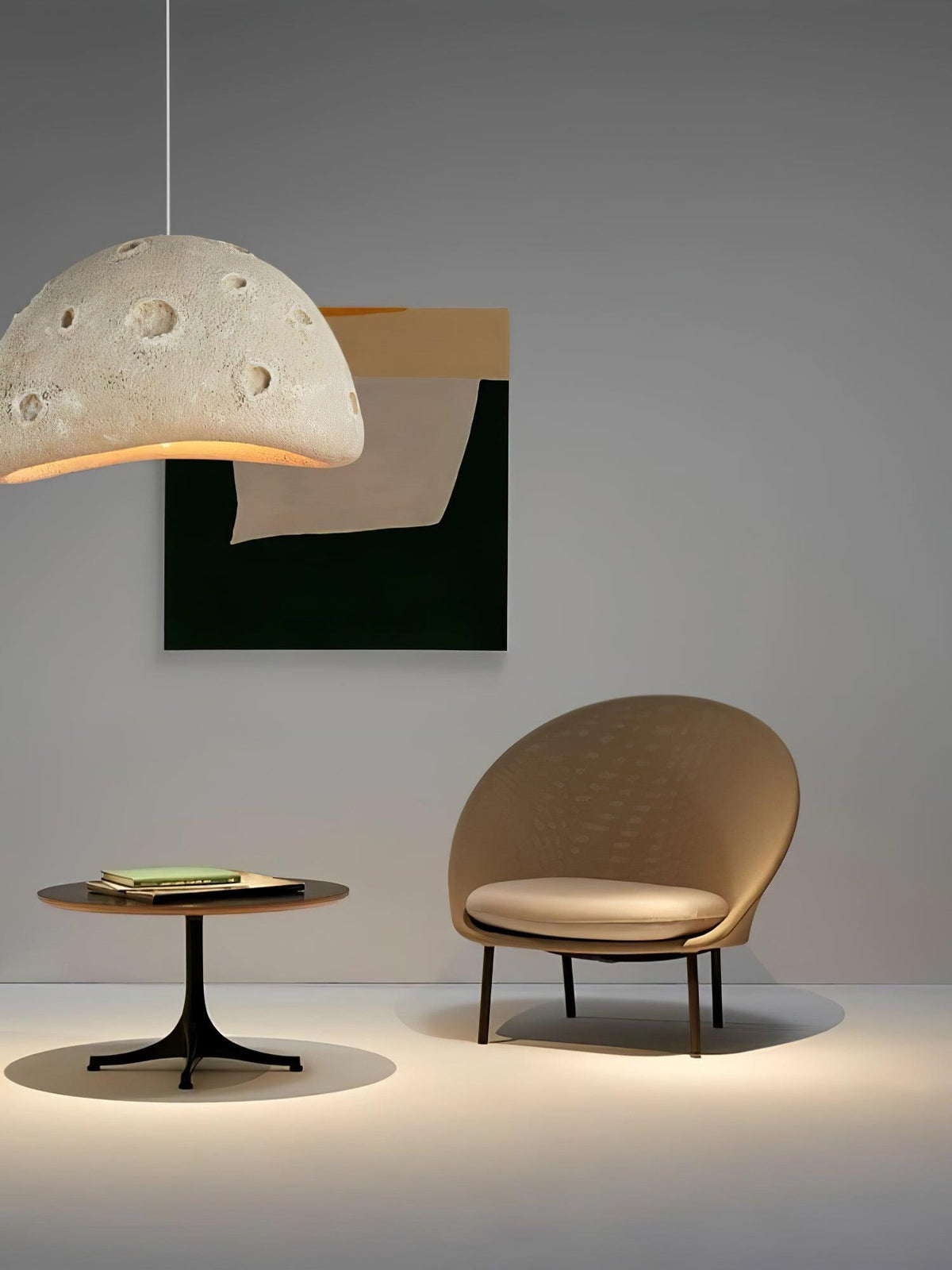 Renuenne Celeste hanglamp