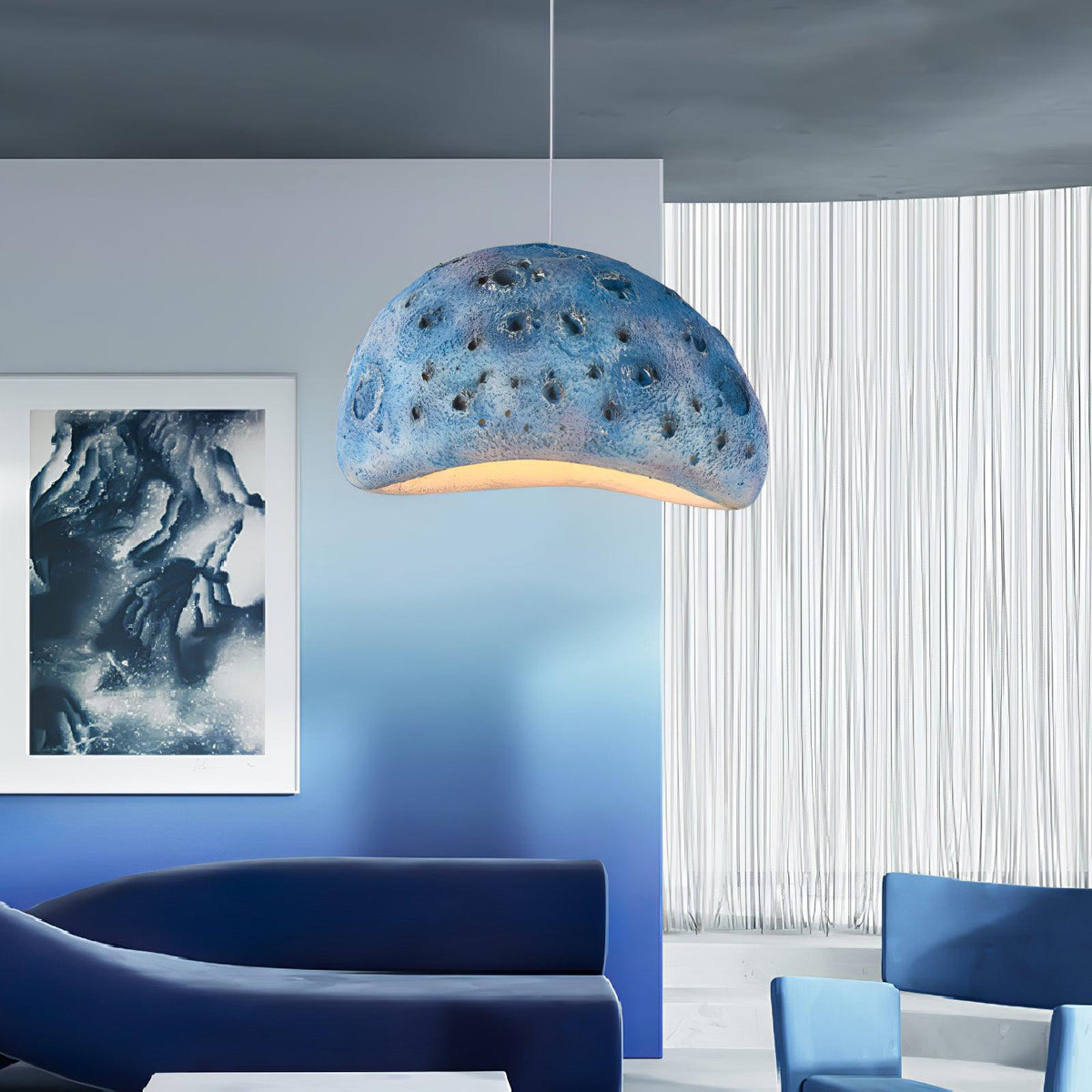 Renuenne Celeste hanglamp
