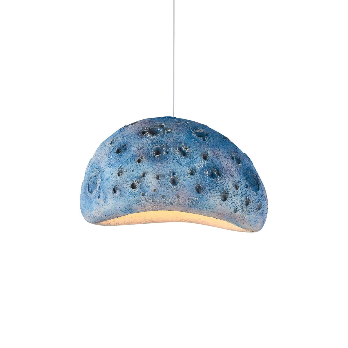 Renuenne Celeste hanglamp