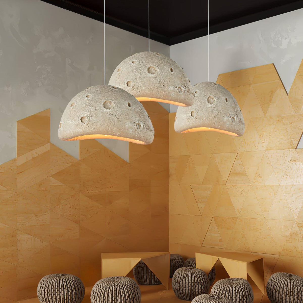 Renuenne Celeste hanglamp