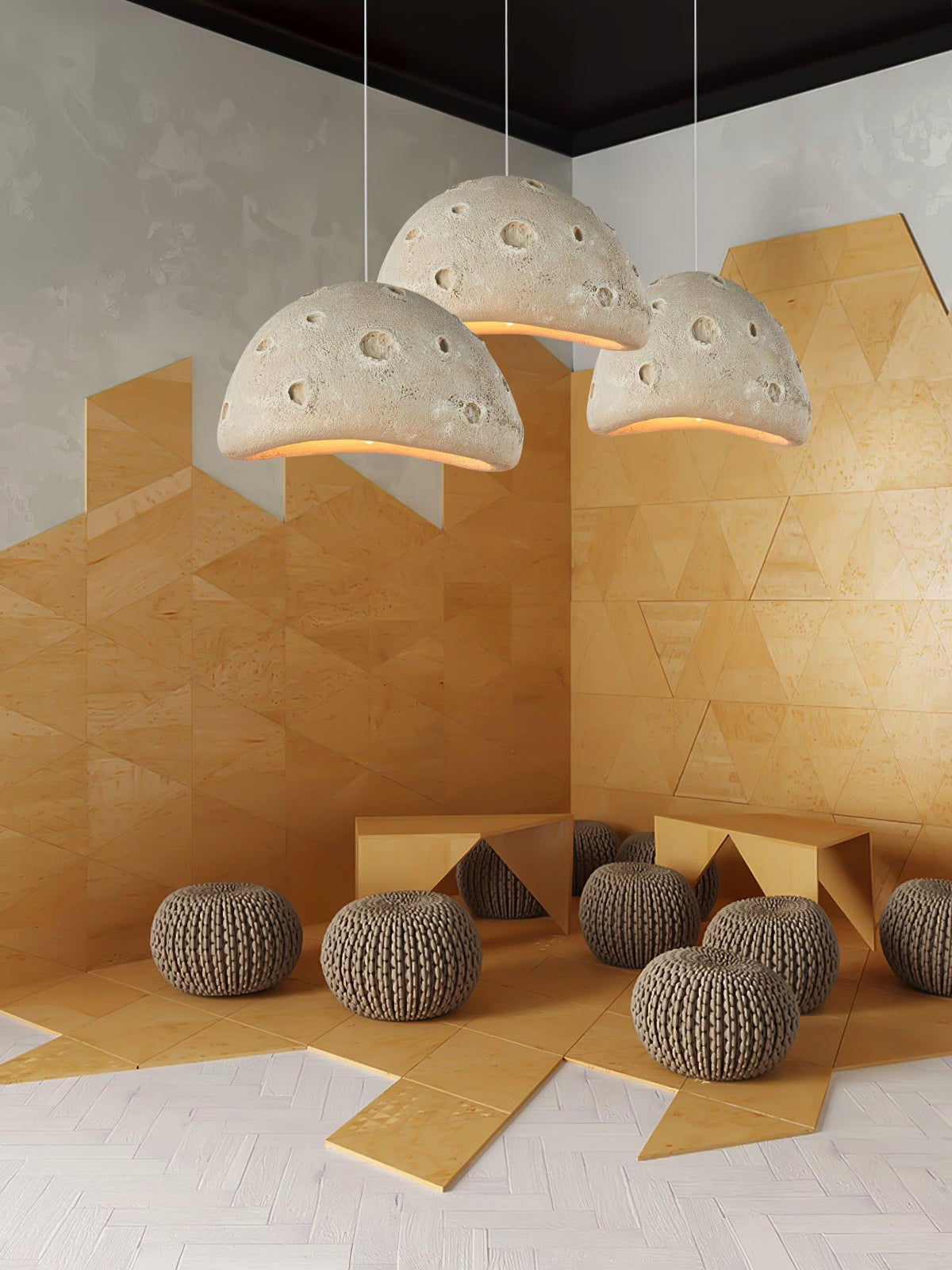 Renuenne Celeste hanglamp
