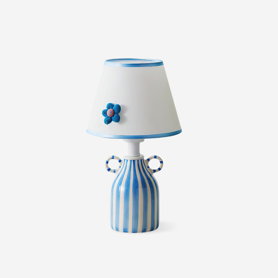 Zorina tafellamp