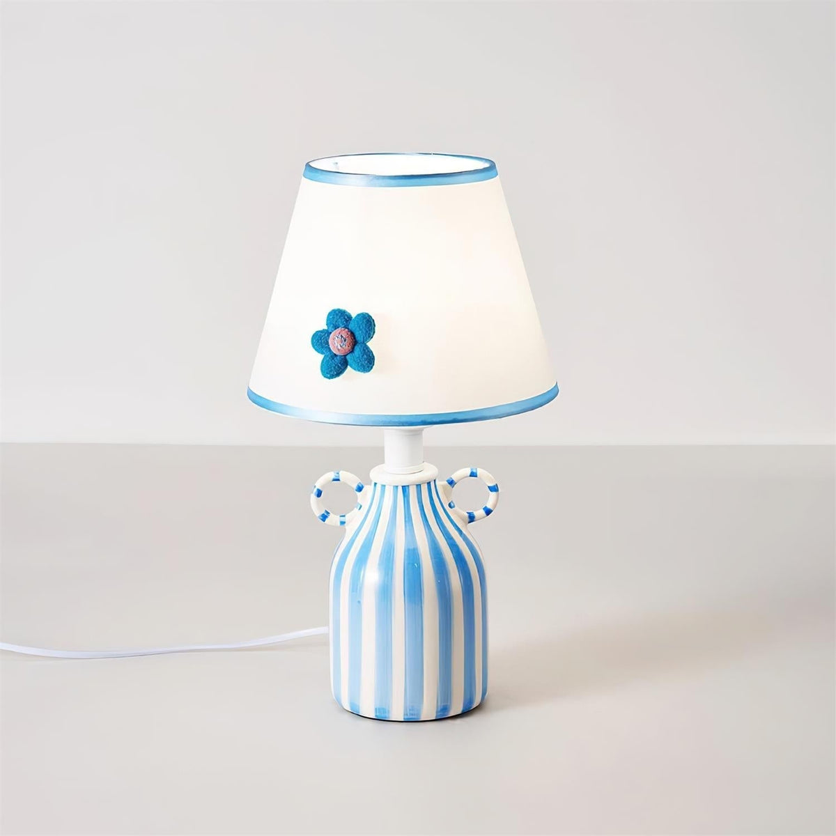Zorina tafellamp