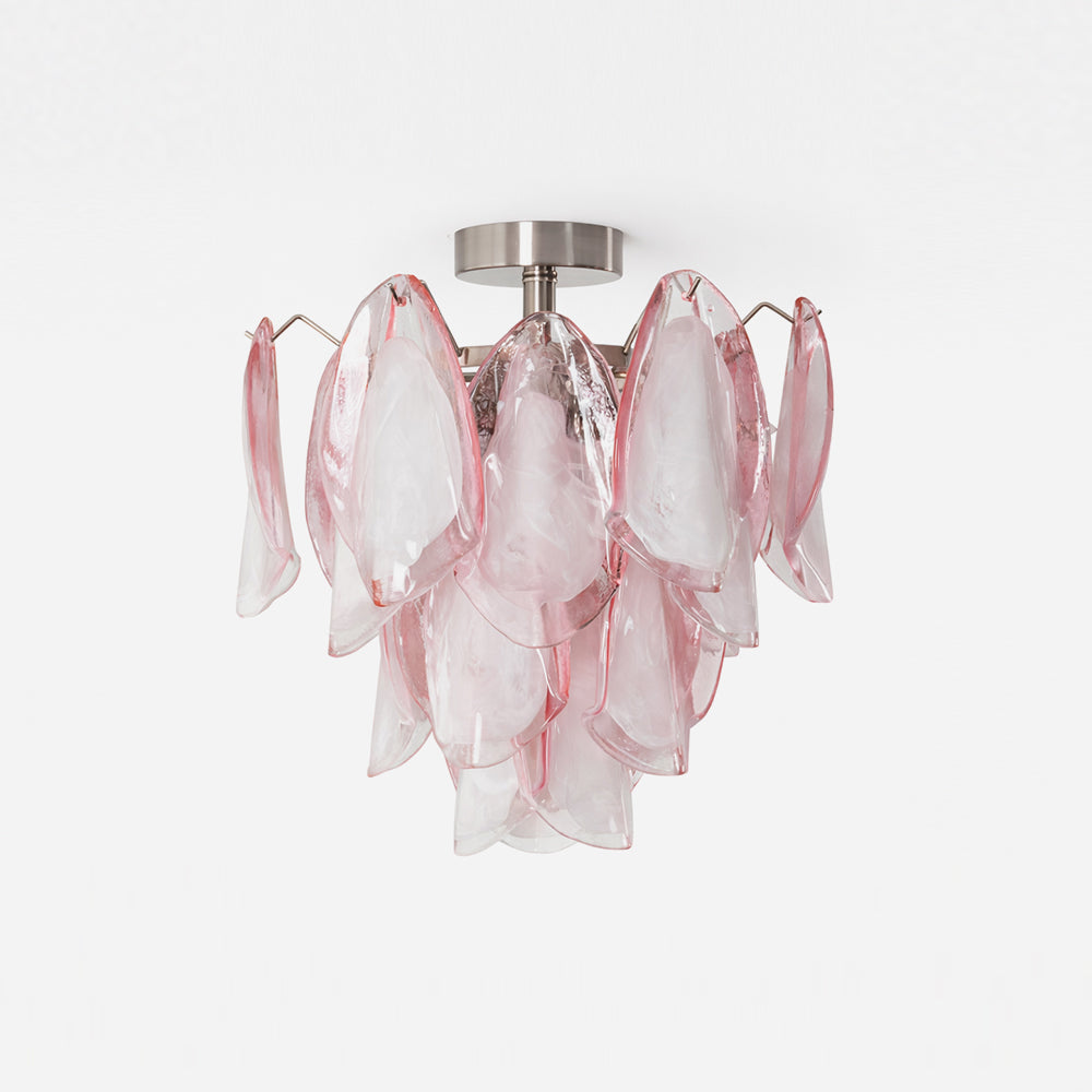 Lumareria plafondlamp