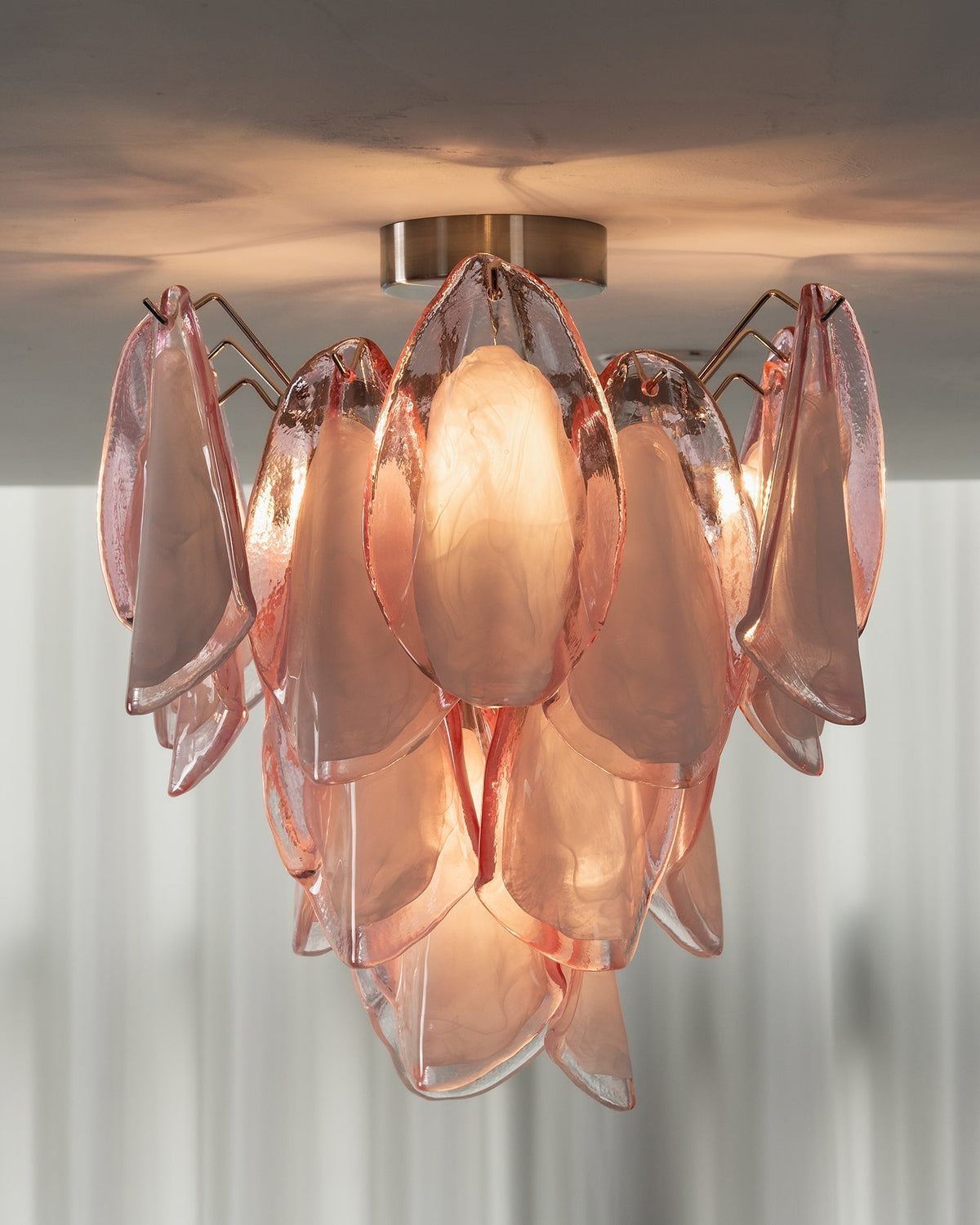 Lumareria plafondlamp