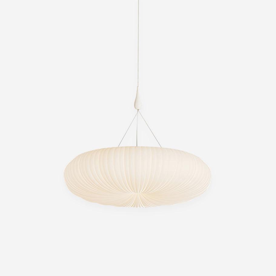 Bobby Oval hanglamp