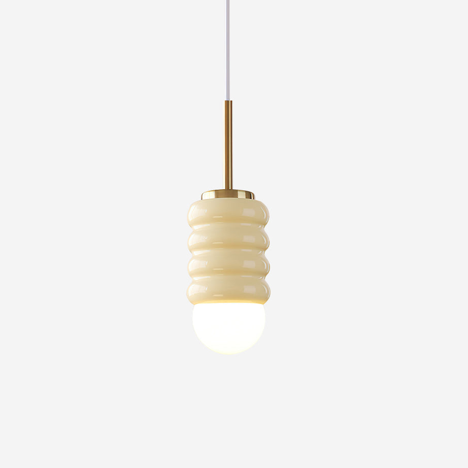 Dukle hanglamp