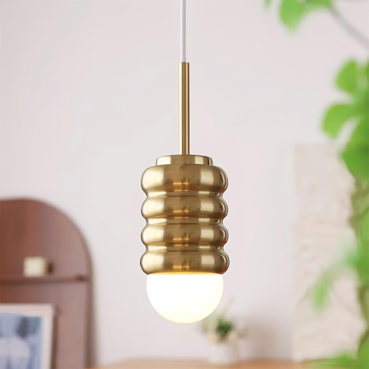 Dukle hanglamp
