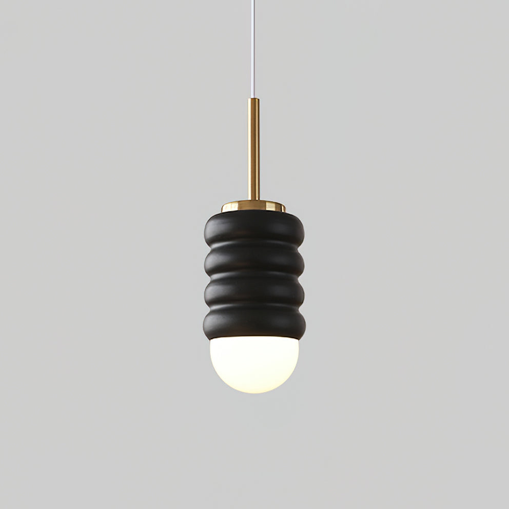 Dukle hanglamp