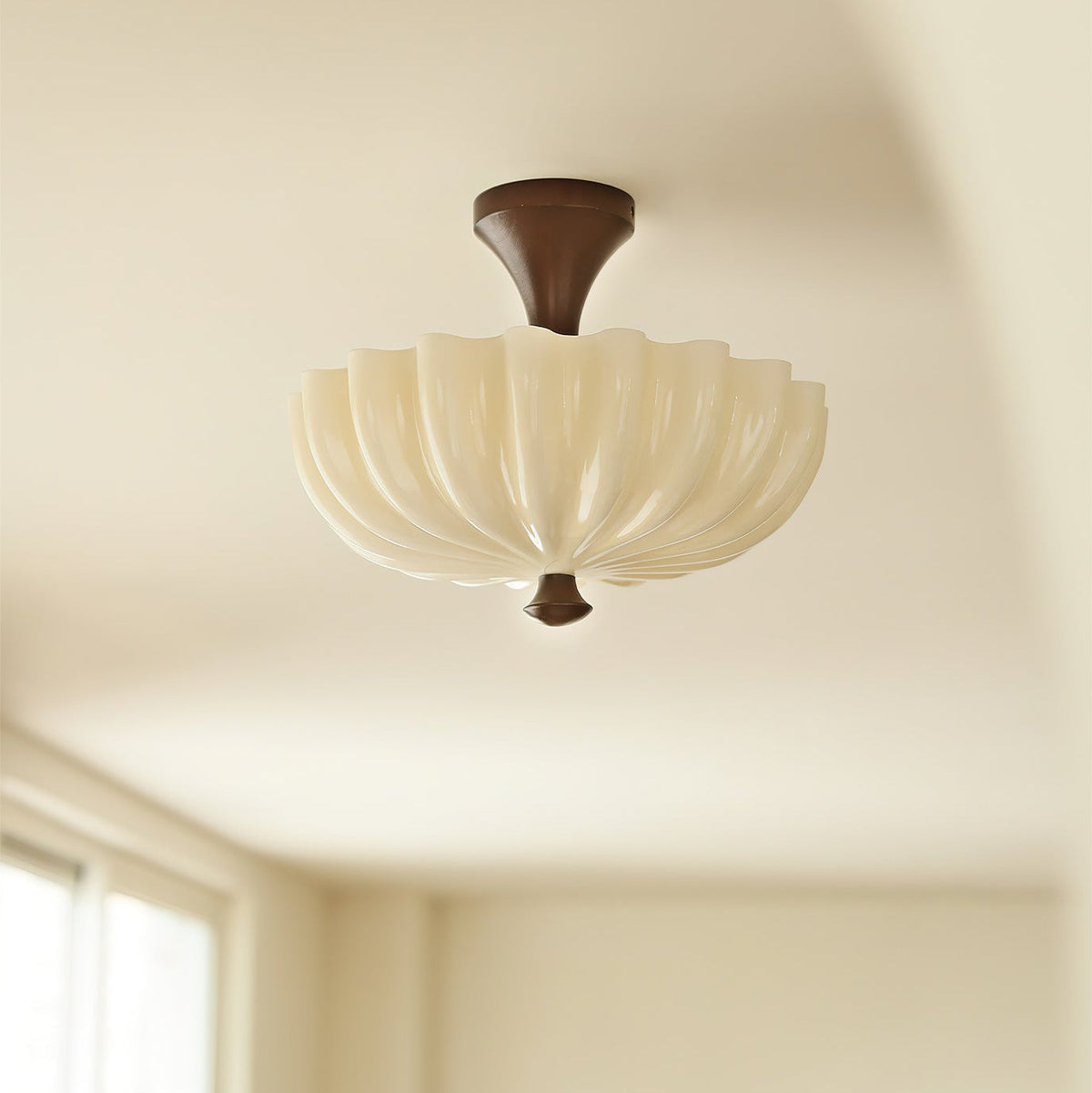 Bofea plafondlamp