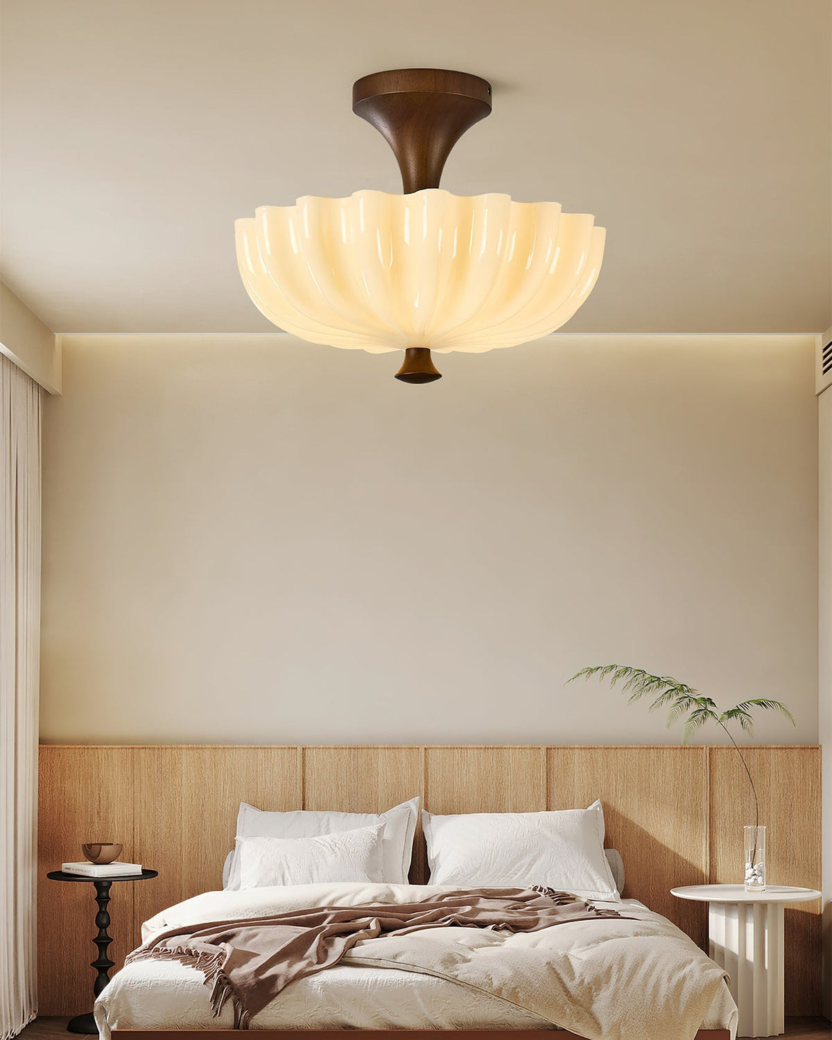 Bofea plafondlamp