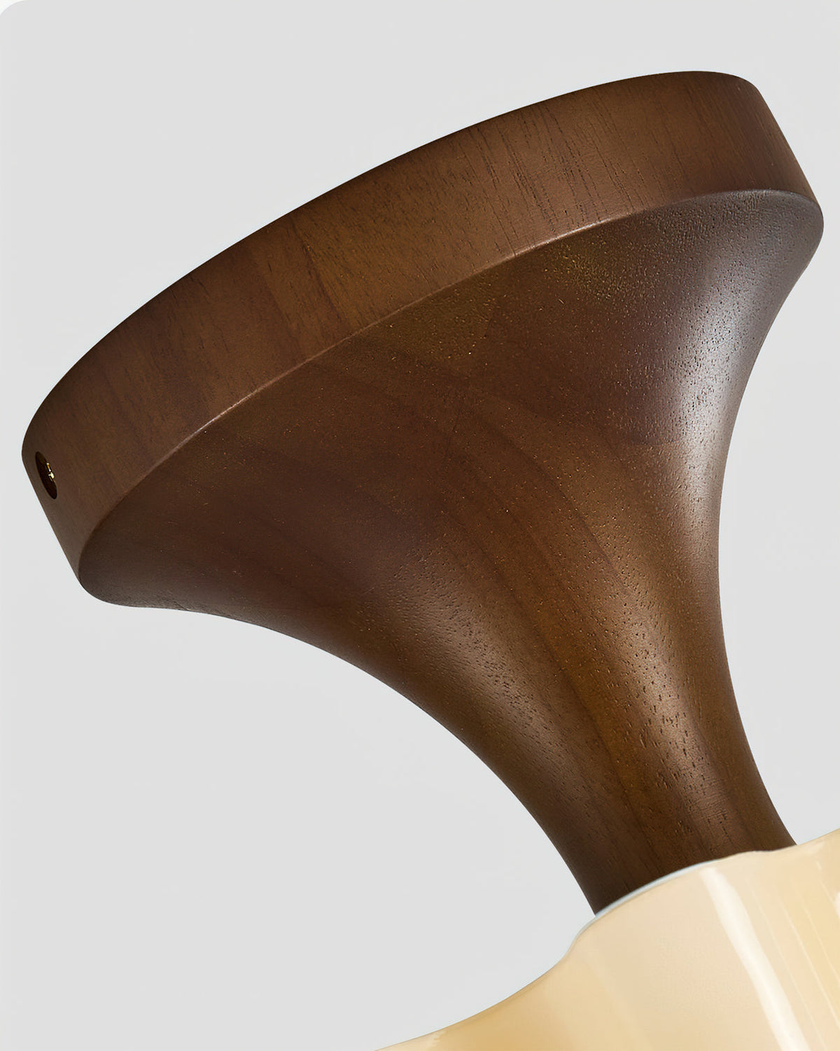 Bofea plafondlamp