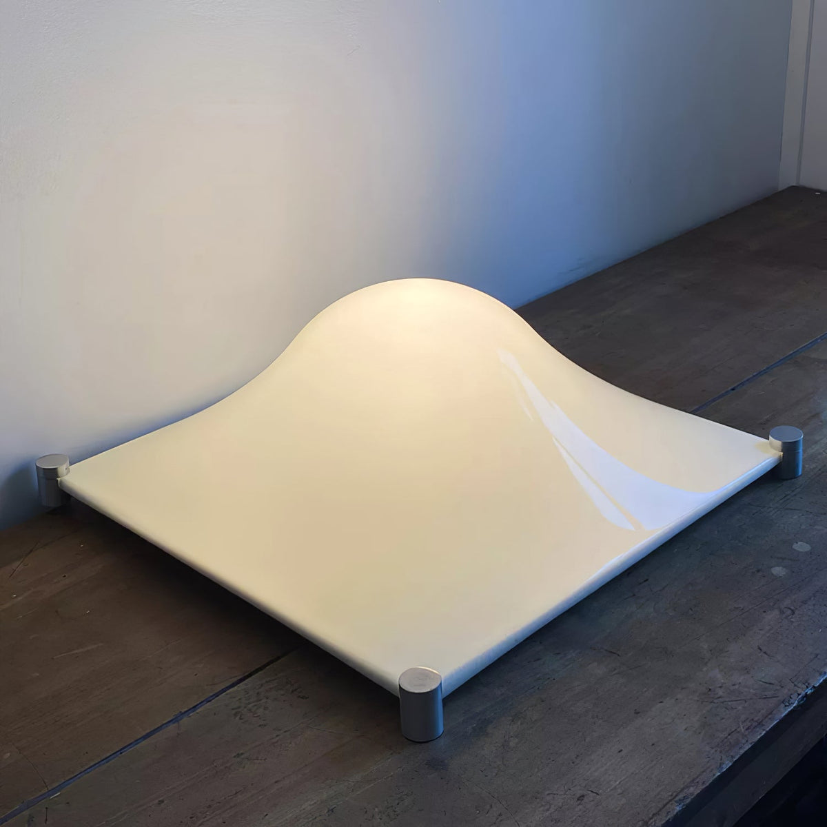 Rivoreria plafondlamp