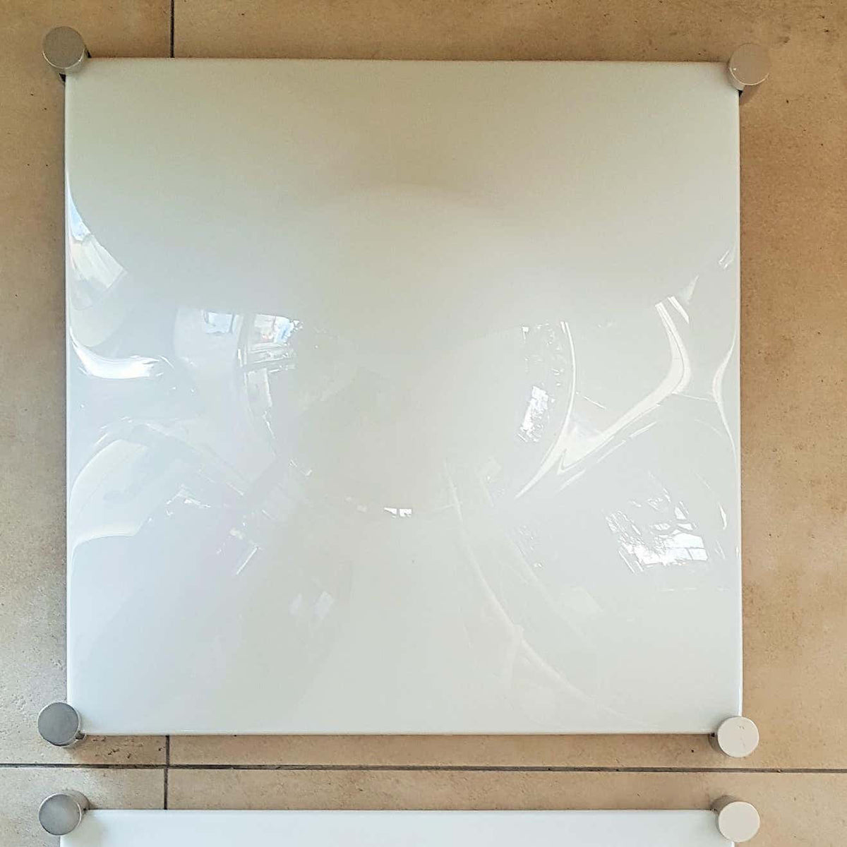 Rivoreria plafondlamp