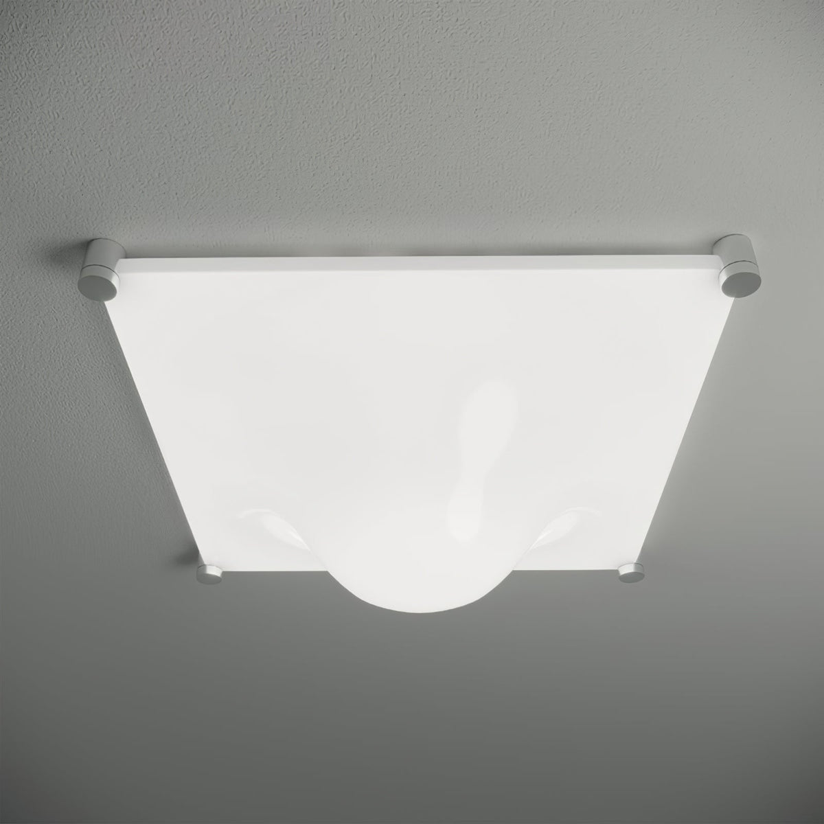 Rivoreria plafondlamp