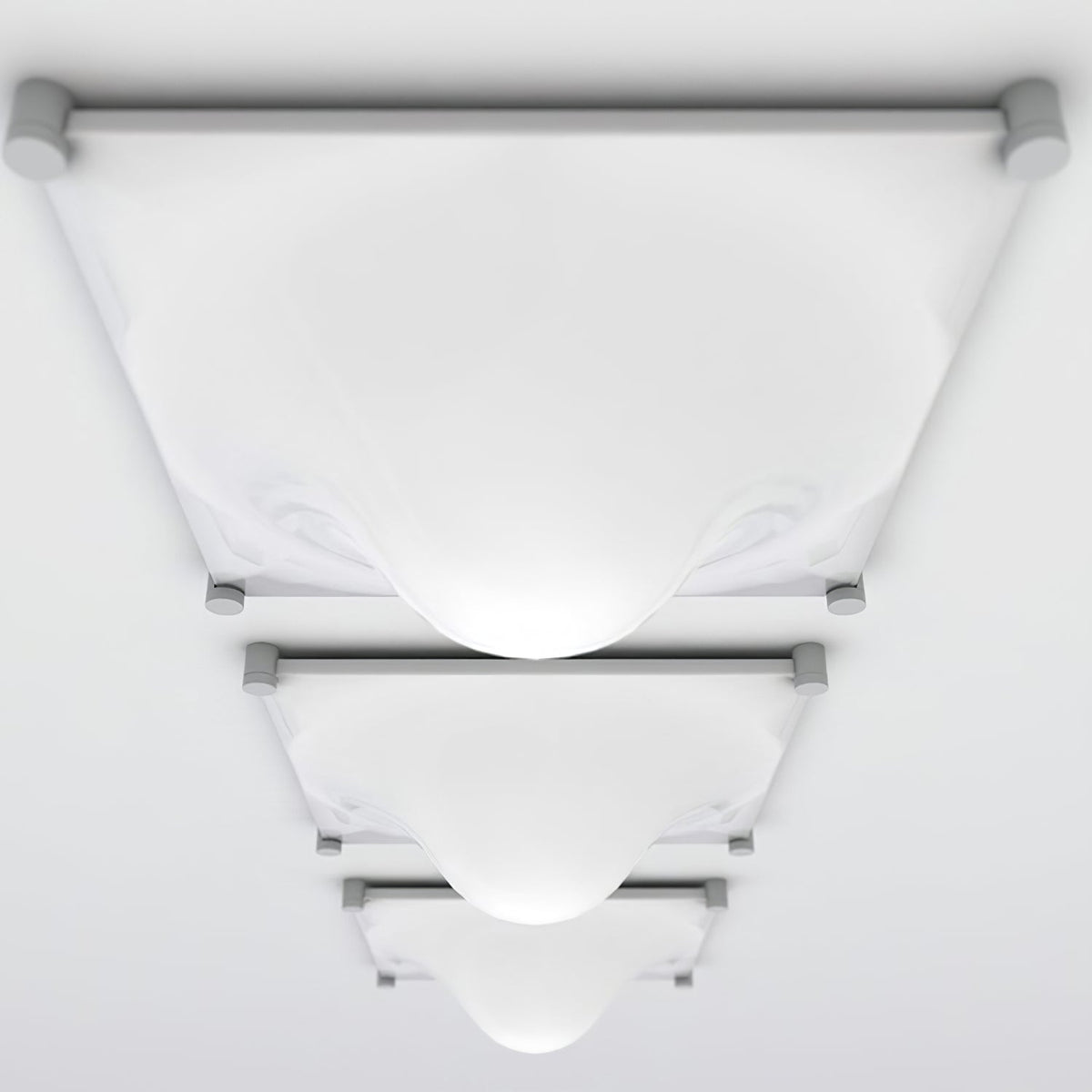 Rivoreria plafondlamp