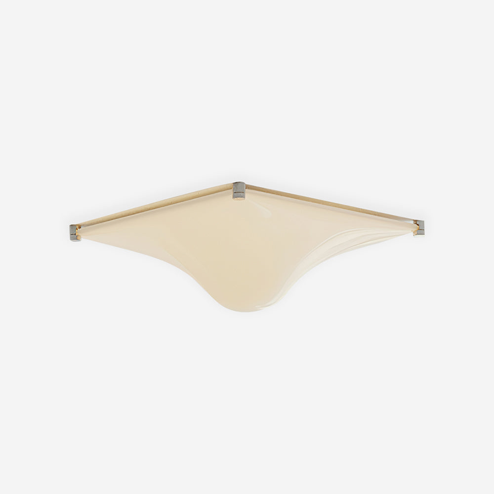 Rivoreria plafondlamp