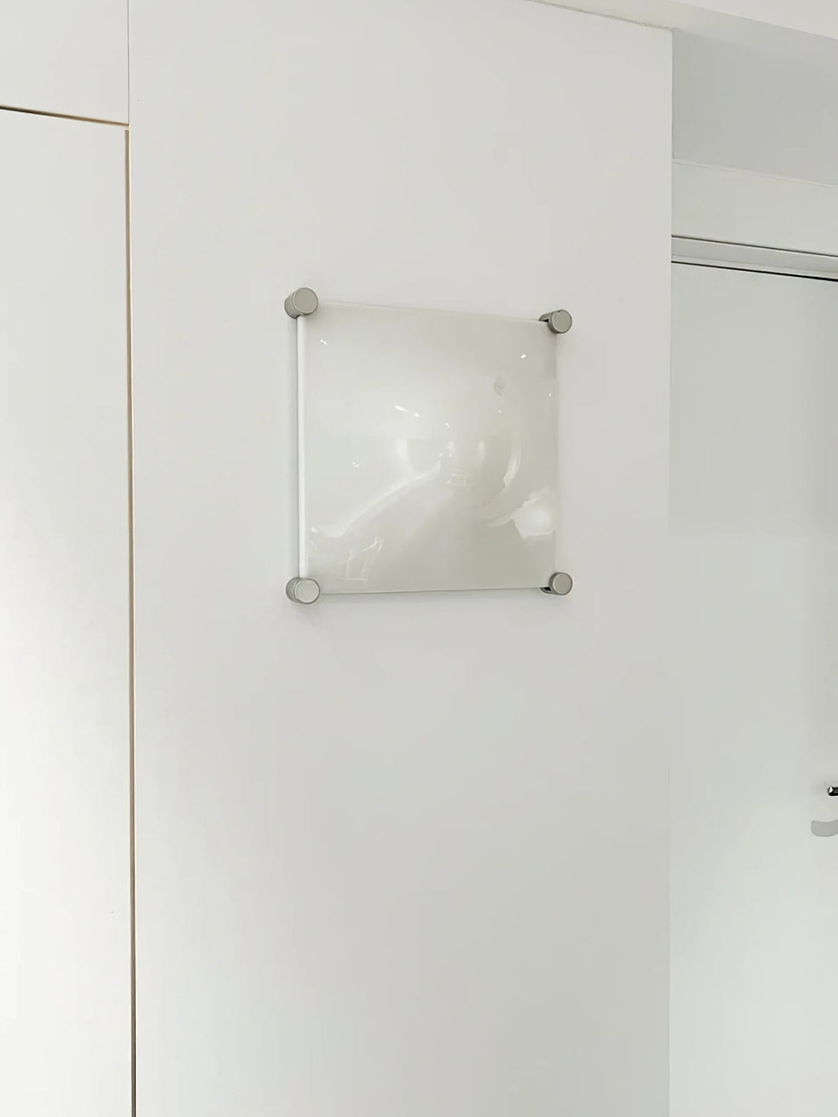 Rivoreria plafondlamp