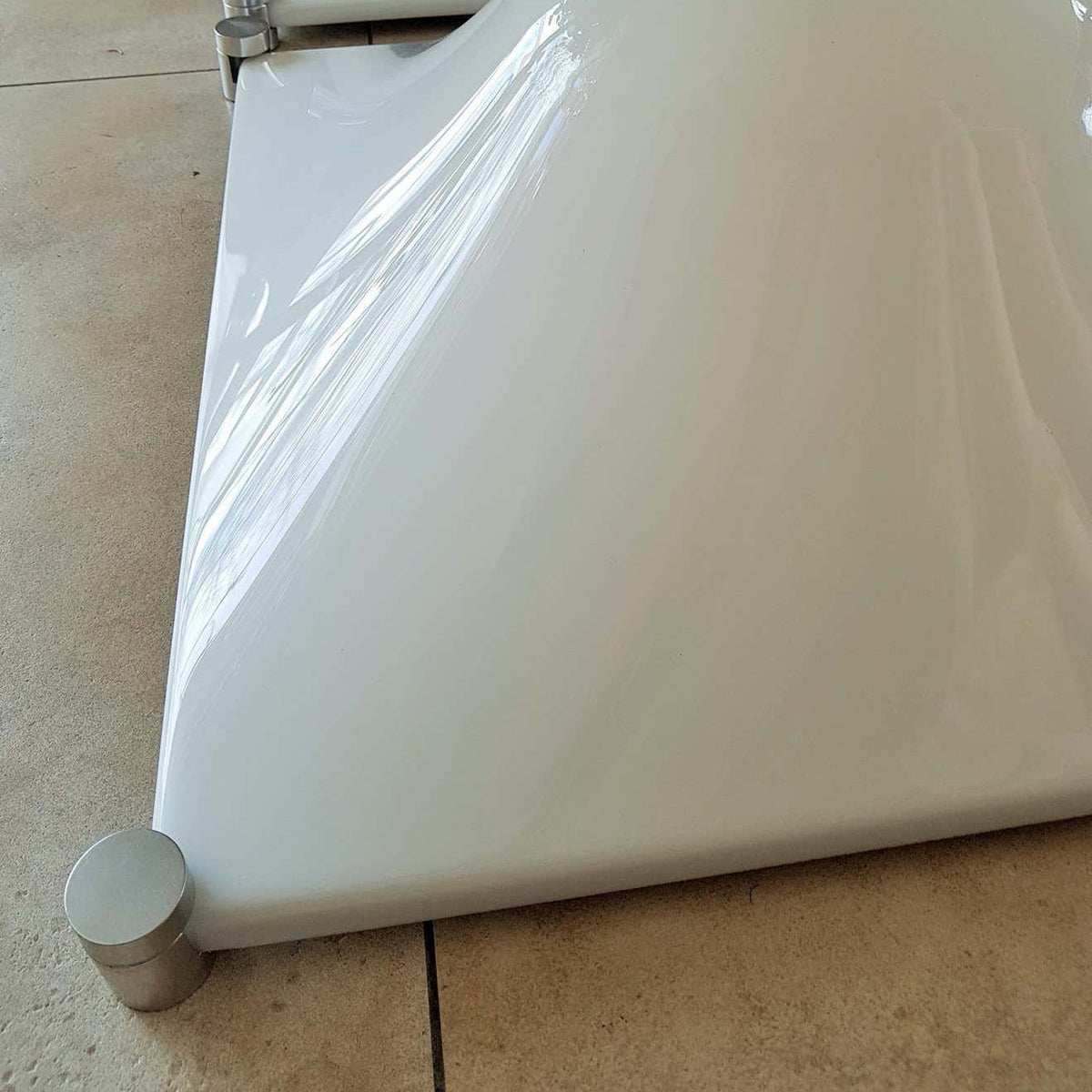 Rivoreria plafondlamp