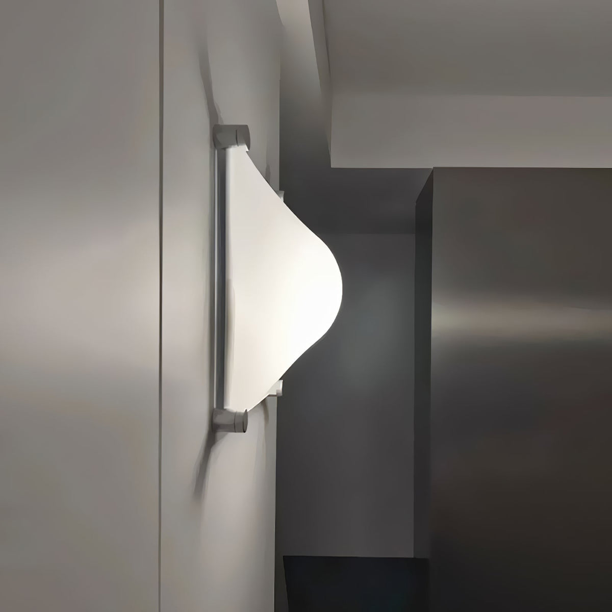 Rivoreria plafondlamp