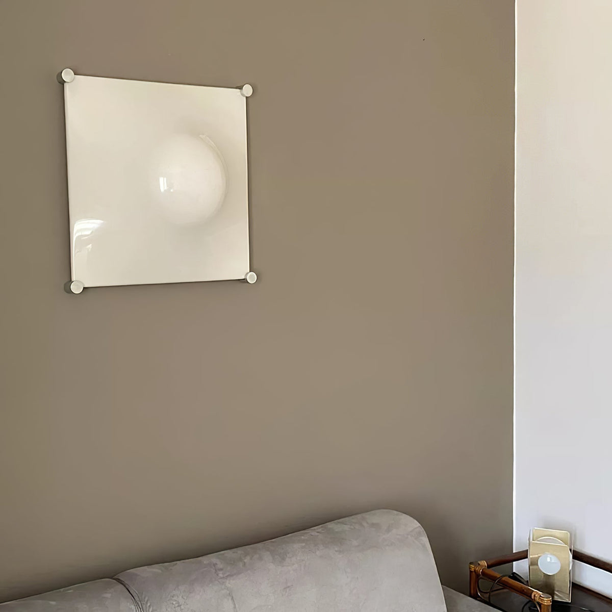 Rivoreria plafondlamp
