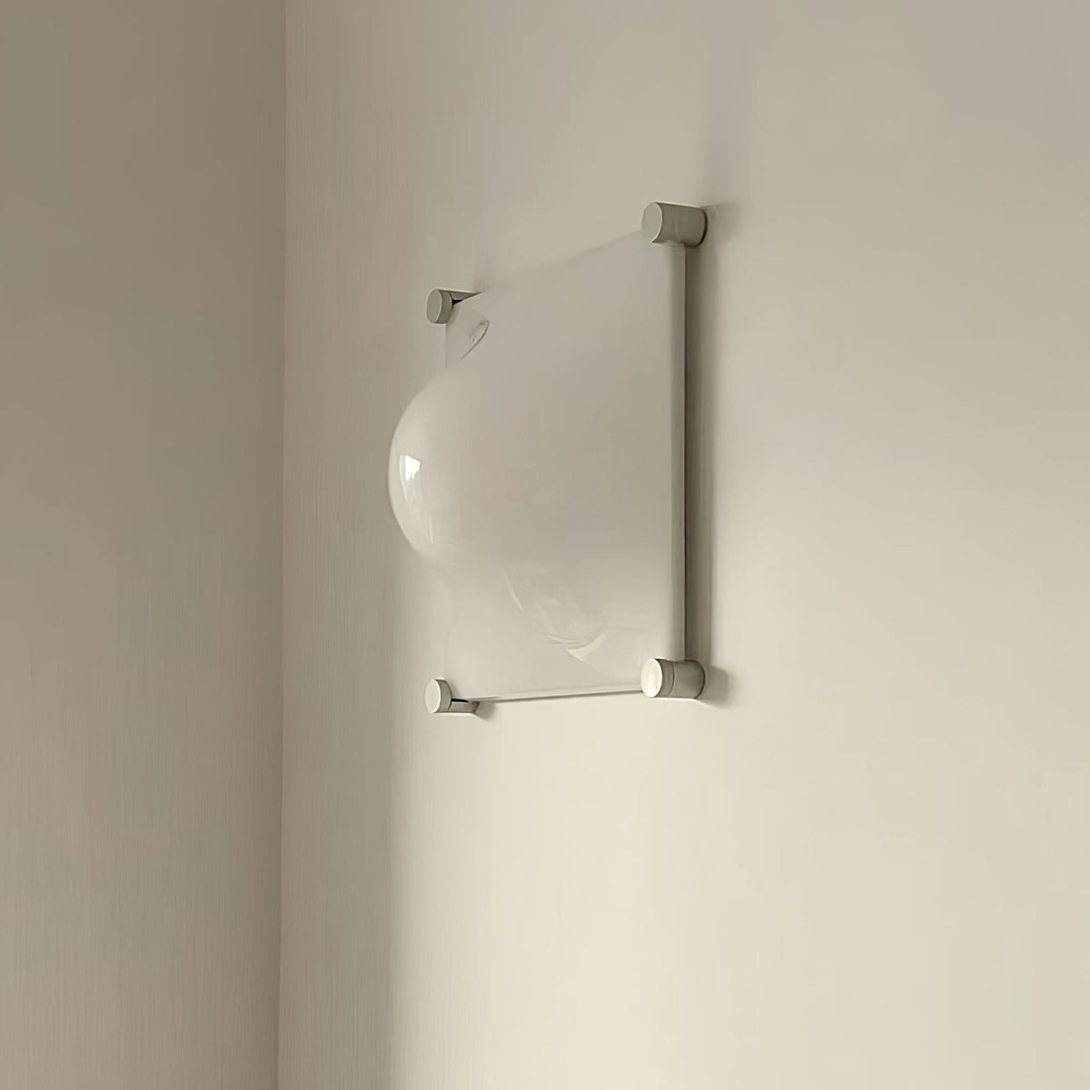 Rivoreria plafondlamp