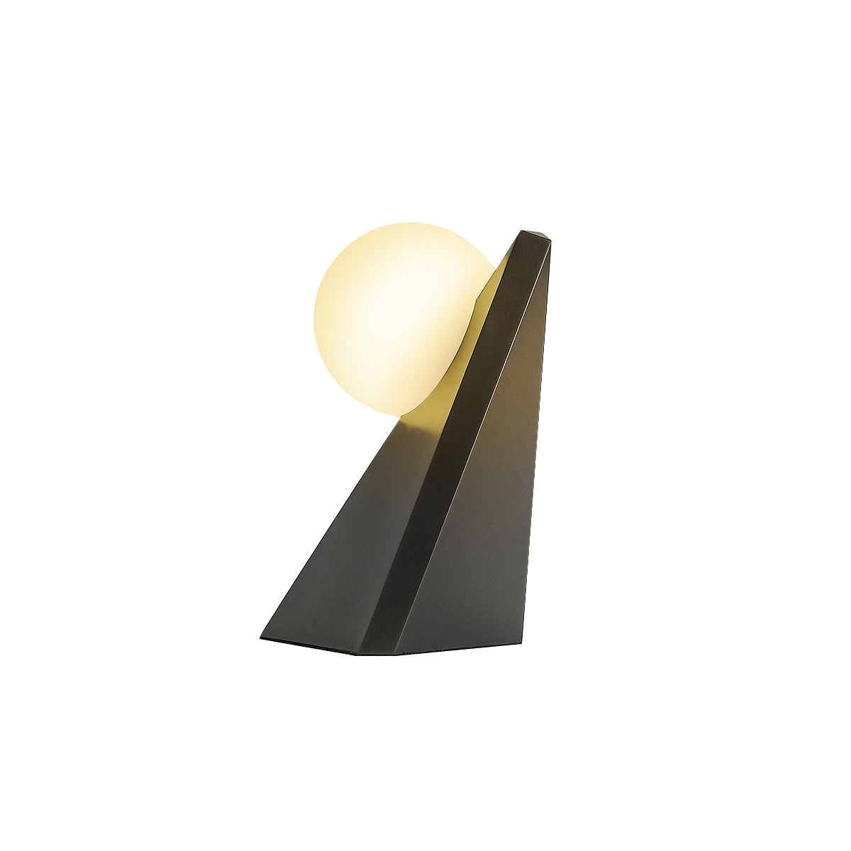 Liorarella-tafellamp
