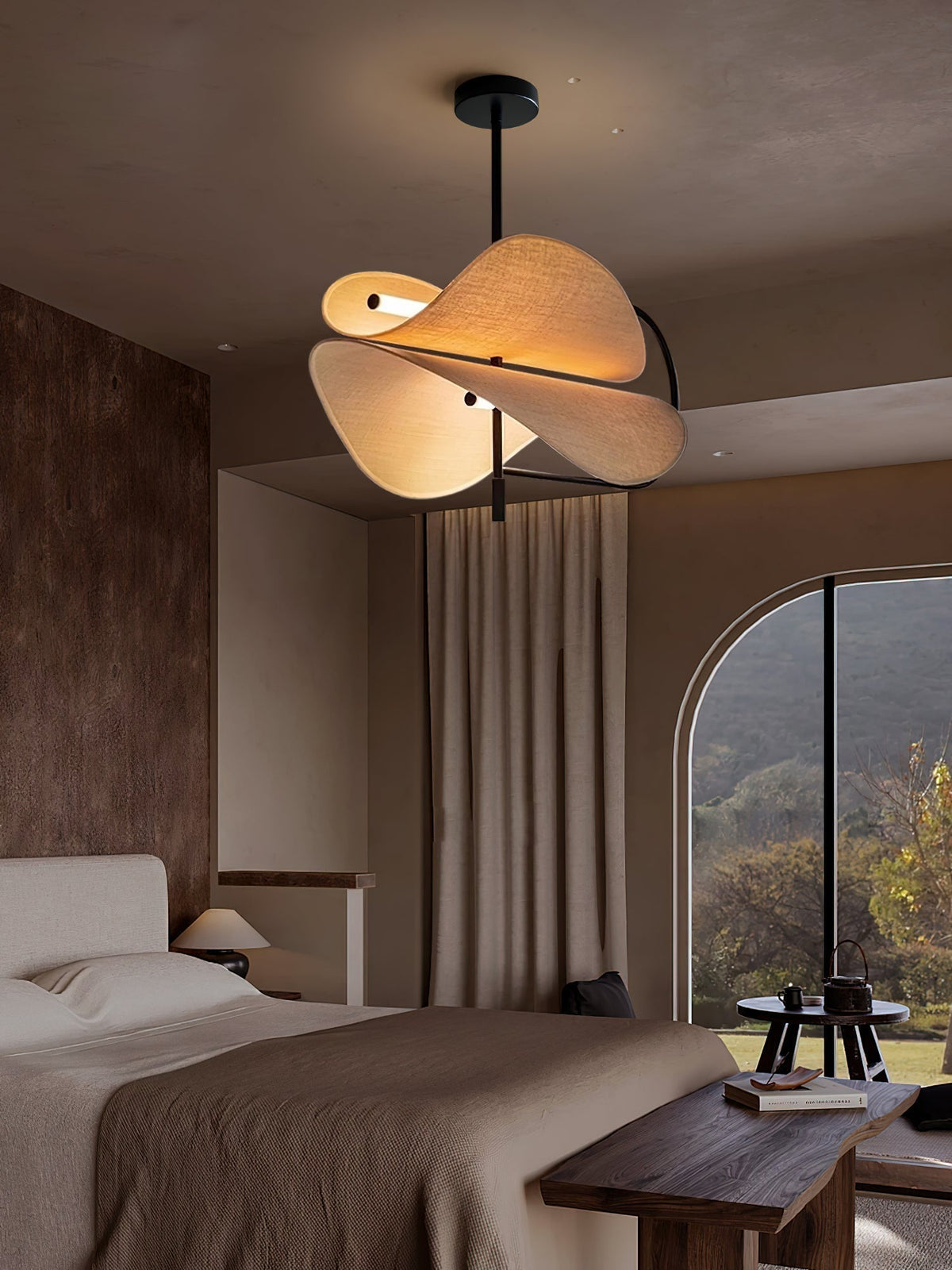 Elaiaya hanglamp