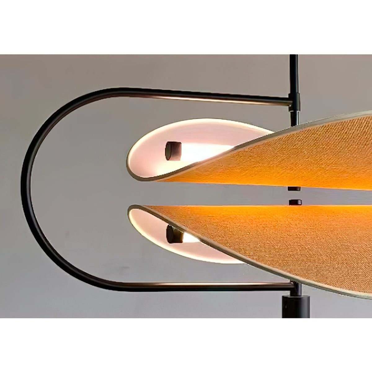 Elaiaya hanglamp