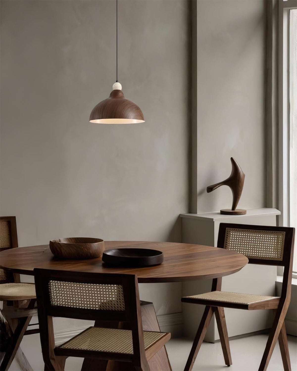 Velenette hanglamp