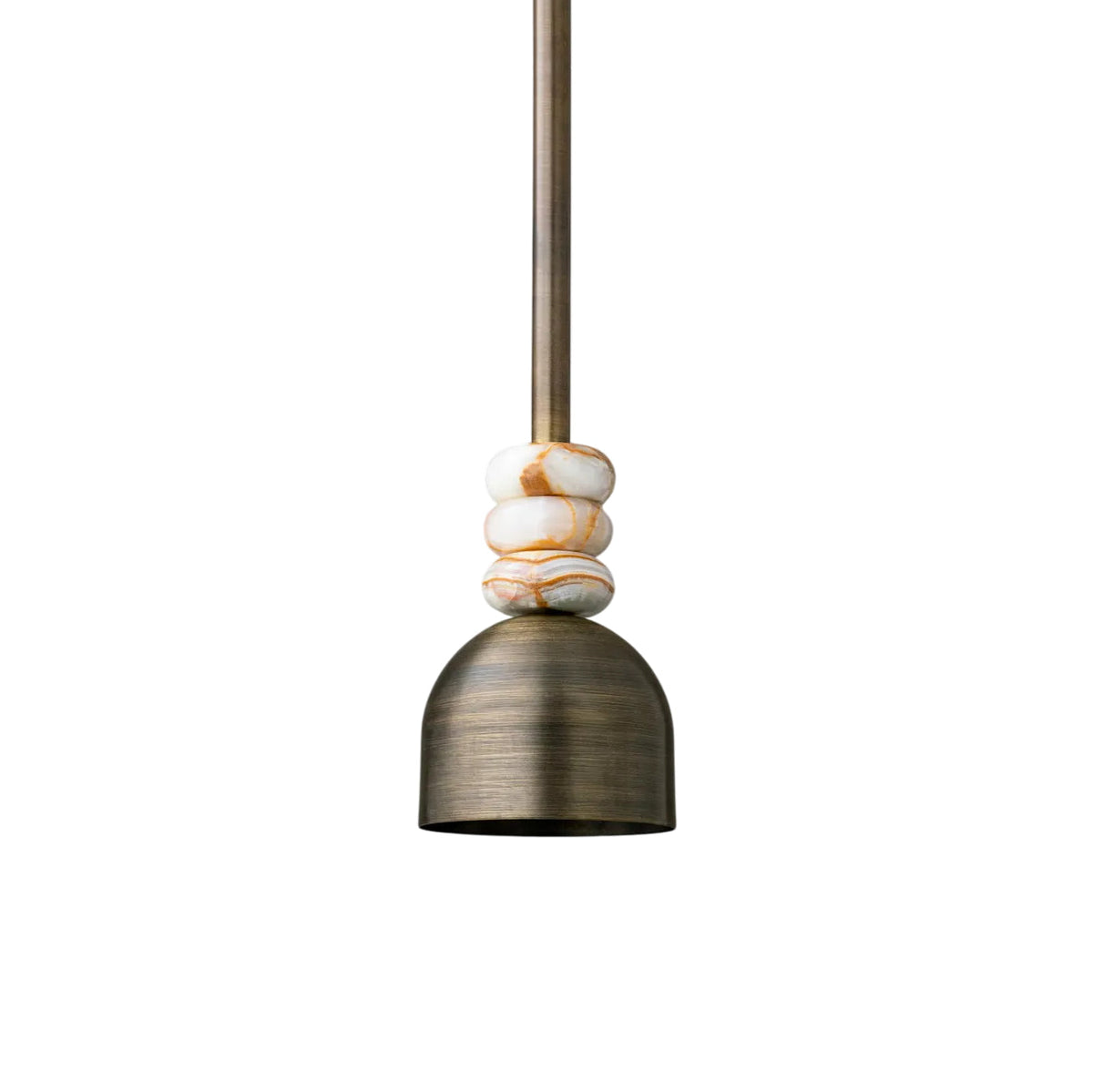 Caldus Boston hanglamp