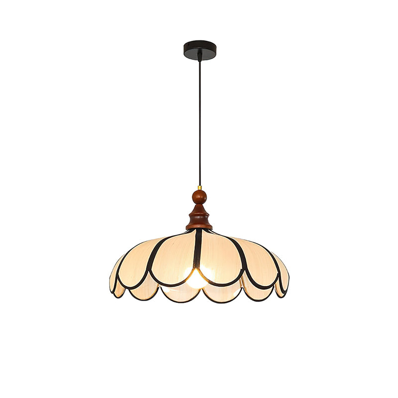 Orelelise hanglamp