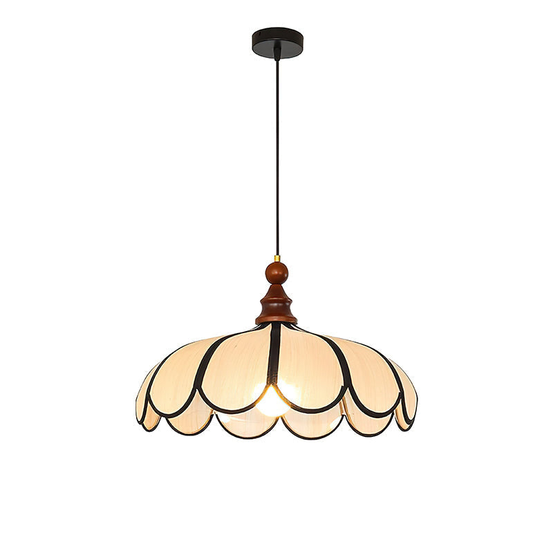 Orelelise hanglamp