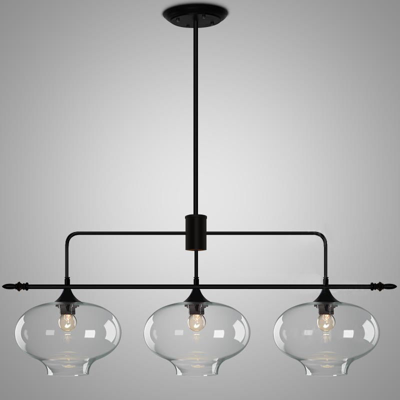 Nororia hanglamp