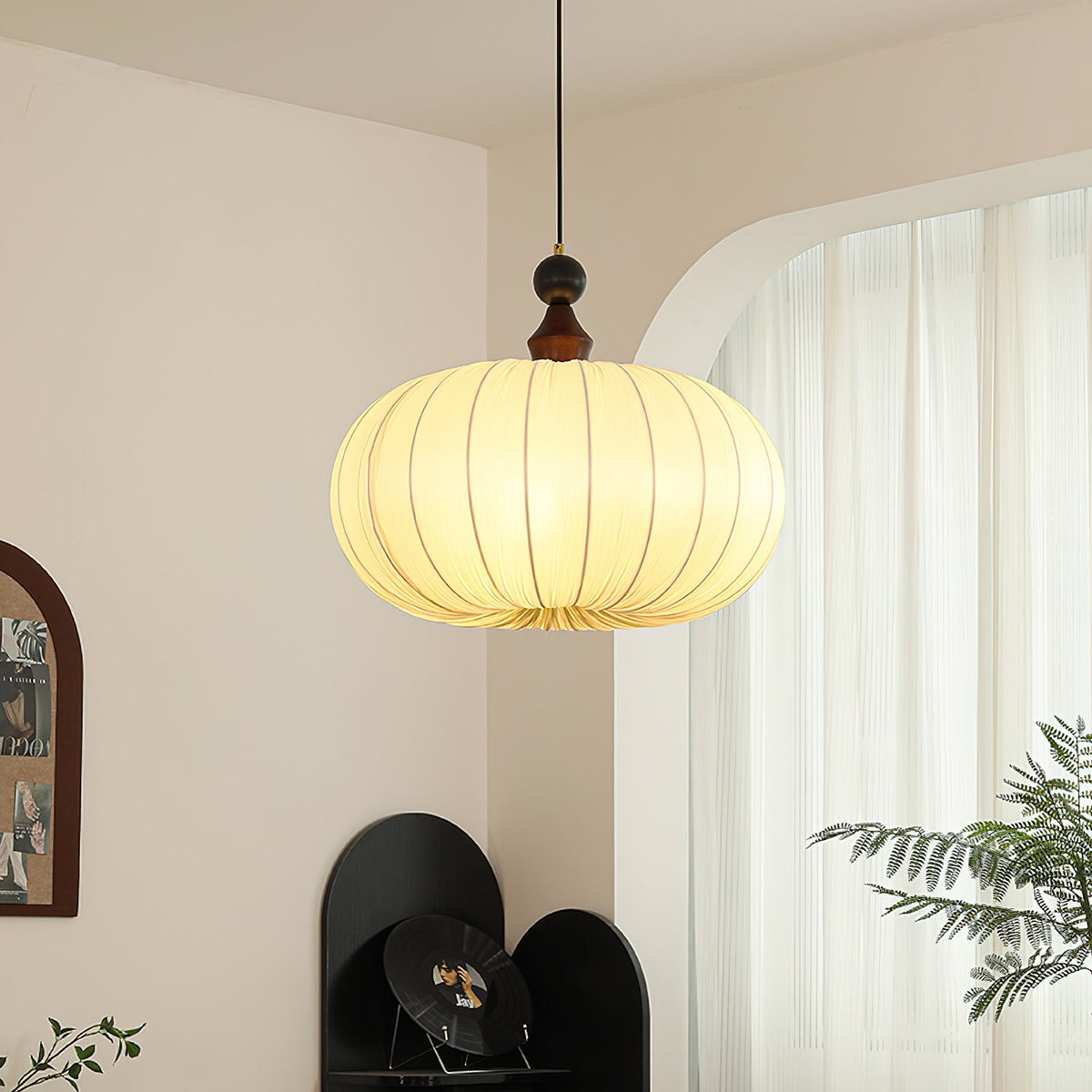 Lanora hanglamp