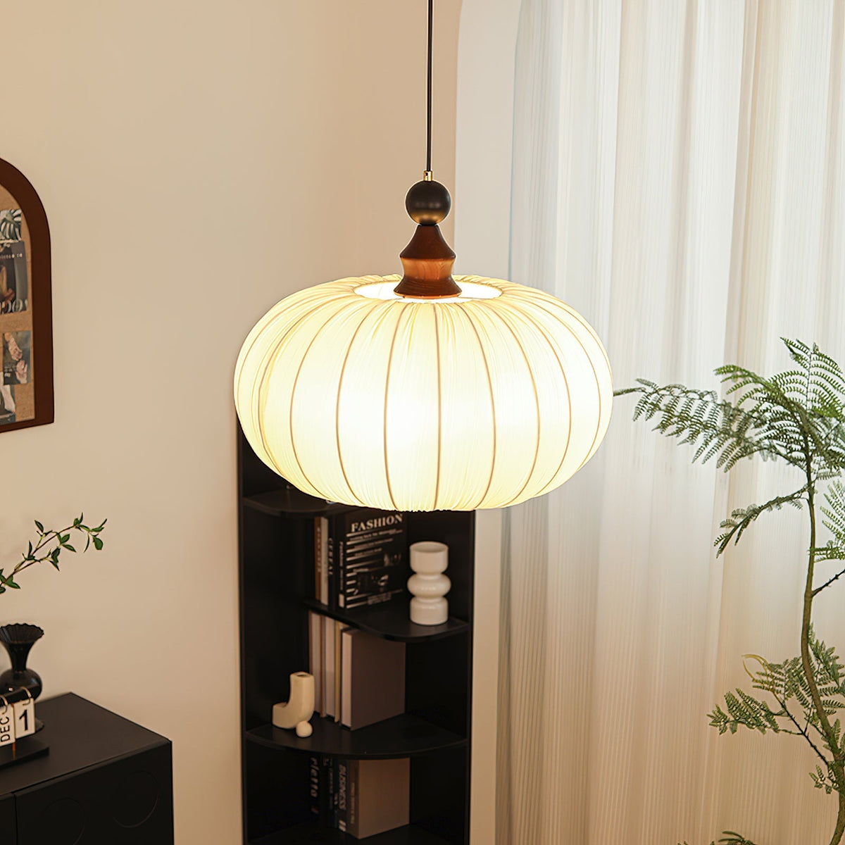 Lanora hanglamp