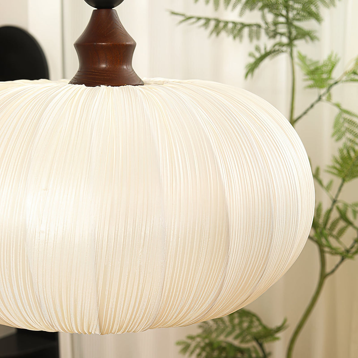 Lanora hanglamp