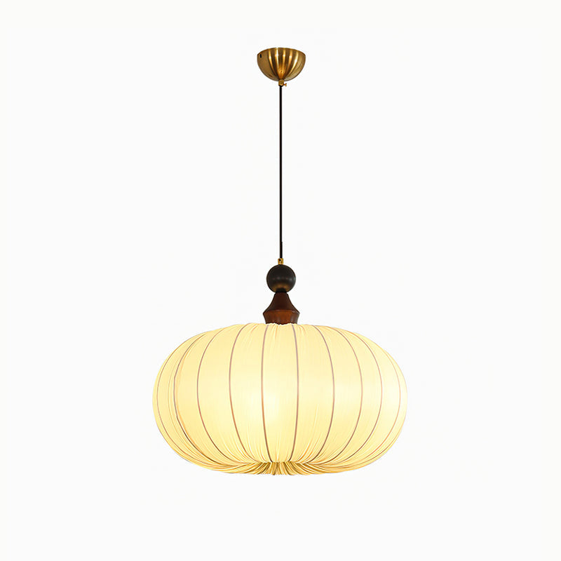 Lanora hanglamp